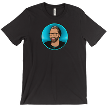 grizzlyjerbear T-Shirts