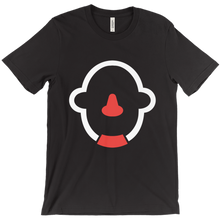 blaq-icedplayz-8020 T-Shirts