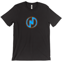 nu_niknak T-Shirts