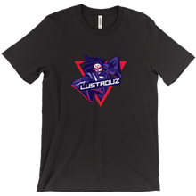 lustrouz T-Shirts