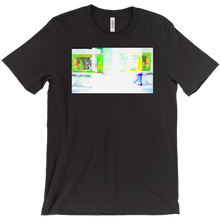 wuubi T-Shirts