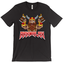 arknalax T-Shirts