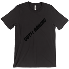 yaboiiigottigaming T-Shirts