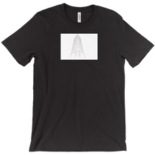 t0m97470 T-Shirts