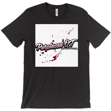purplexeddrama T-Shirts