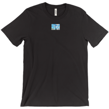 joel_butcher T-Shirts