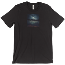traibo T-Shirts