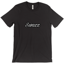 YoSwazz T-Shirts