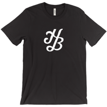 herobrine2480 T-Shirts