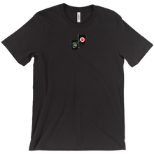 domtendo-4558 T-Shirts