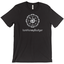 iamhoneybadger T-Shirts