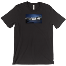 nysa T-Shirts