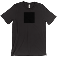 rejxctz_yt T-Shirts
