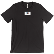 losgatosbandoleros T-Shirts