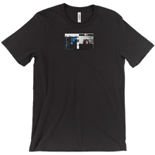 pestanaminigames-4015 T-Shirts