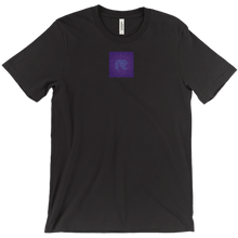 teamblxnd T-Shirts