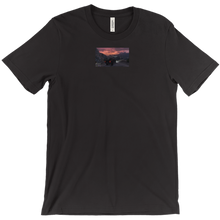 dmarlok T-Shirts