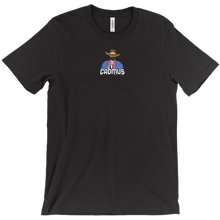 cadmus T-Shirts