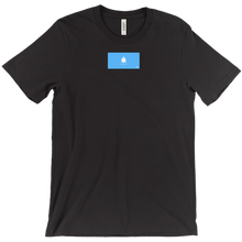 tvdandutt345livestreams T-Shirts