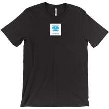 team_12wolves_ T-Shirts