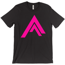 teamaltide T-Shirts