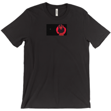 ccronz T-Shirts