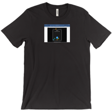 xlyfz T-Shirts