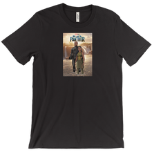 eaglefoxchief T-Shirts