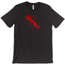 gyon T-Shirts