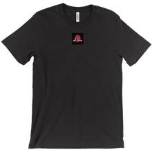 epic__moncef T-Shirts