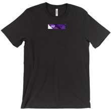 beneathlclipsz T-Shirts