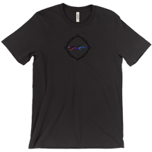 incorporate T-Shirts