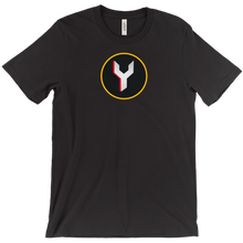 youkyi T-Shirts