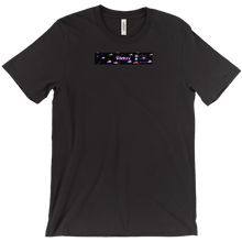 vikzxy T-Shirts