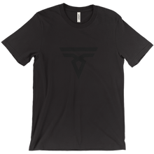 titan-5814 T-Shirts