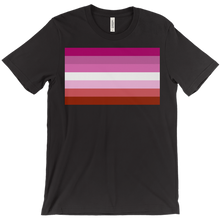 xpenguingirl1 T-Shirts