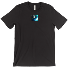 lordendiii-4308 T-Shirts