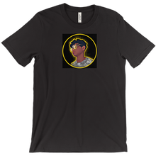 salazar-6250 T-Shirts