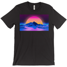 xtomxboyx06 T-Shirts