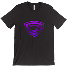 lone_stormer T-Shirts