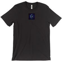 afspoeelen T-Shirts