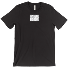 eneszdemir T-Shirts