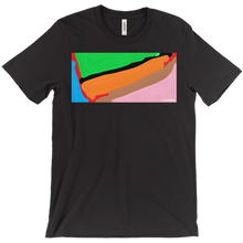 stupidlittlebitch T-Shirts