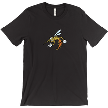 north_swed_gamers T-Shirts