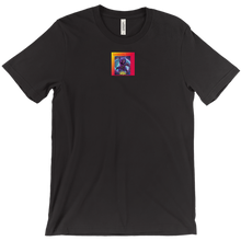 damian_9910 T-Shirts