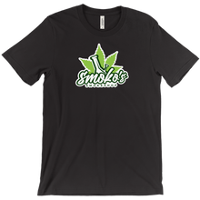 smokosofficial T-Shirts