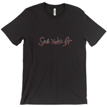 slickricktheprick T-Shirts