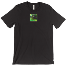 msnoor T-Shirts