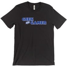 andreappel T-Shirts