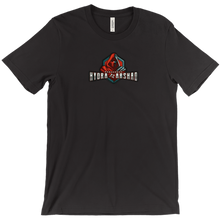 hydraarshadgaming T-Shirts